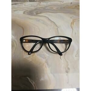 Gucci Prescription Eyeglasses Unisex GG03626 Full Rim Dark Brown Frame Only